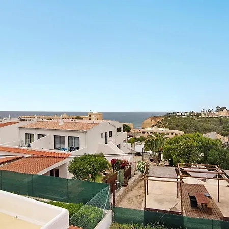 Villa Carvoeiro
