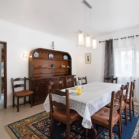 Villa Vila Carvoeiro