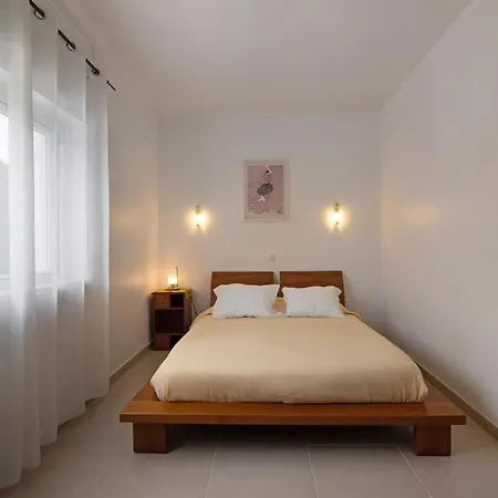 Βίλα Vila Carvoeiro