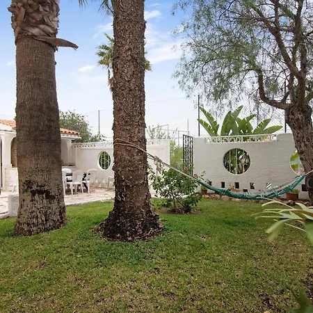 Vila Carvoeiro Villa Carvoeiro (Lagoa)